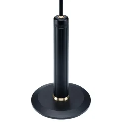 Levenger Lamps & Lighting|Lighting*Focus Point Task Floor Light