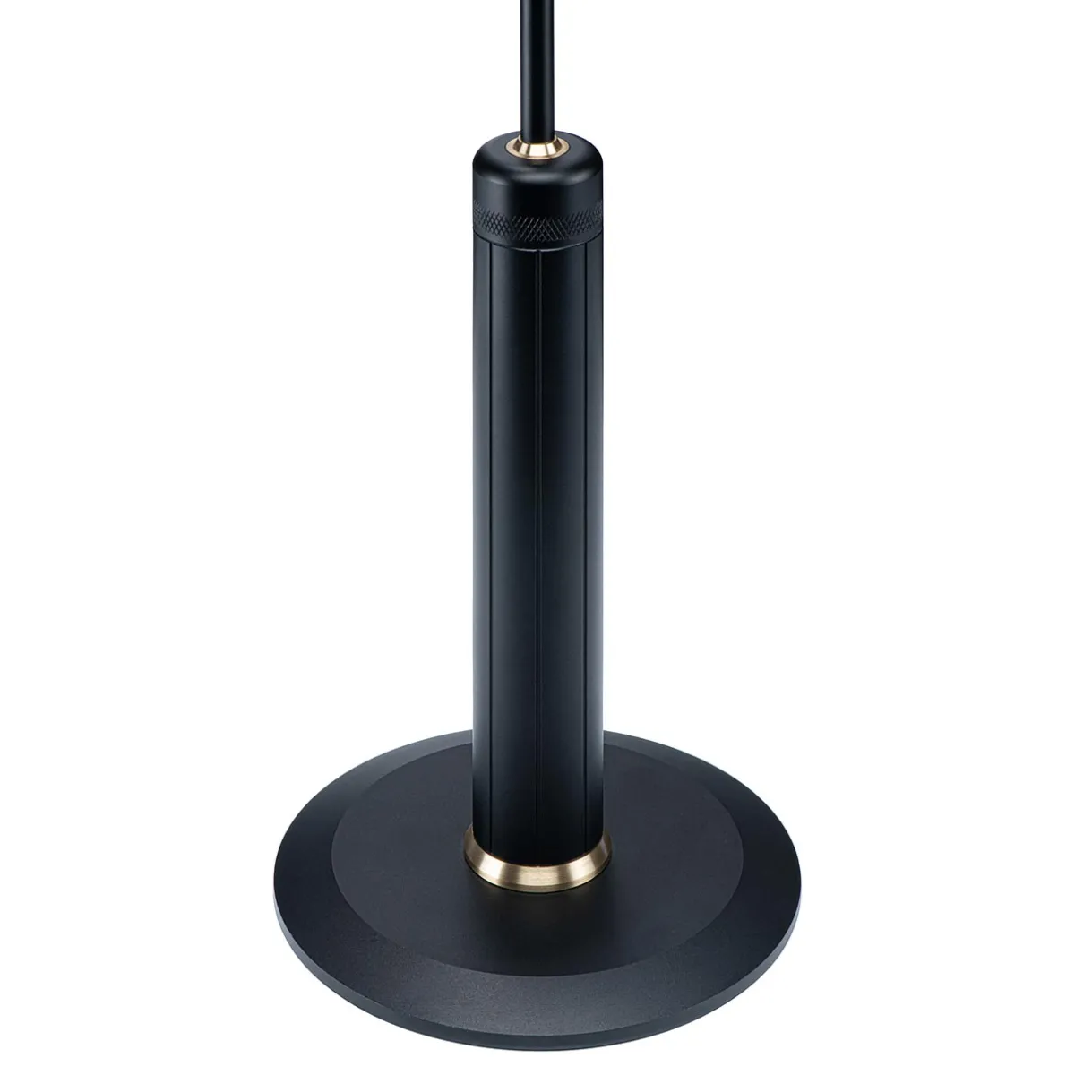 Levenger Lamps & Lighting|Lighting*Focus Point Task Floor Light