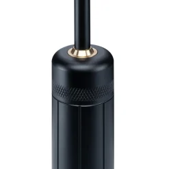 Levenger Lamps & Lighting|Lighting*Focus Point Task Floor Light