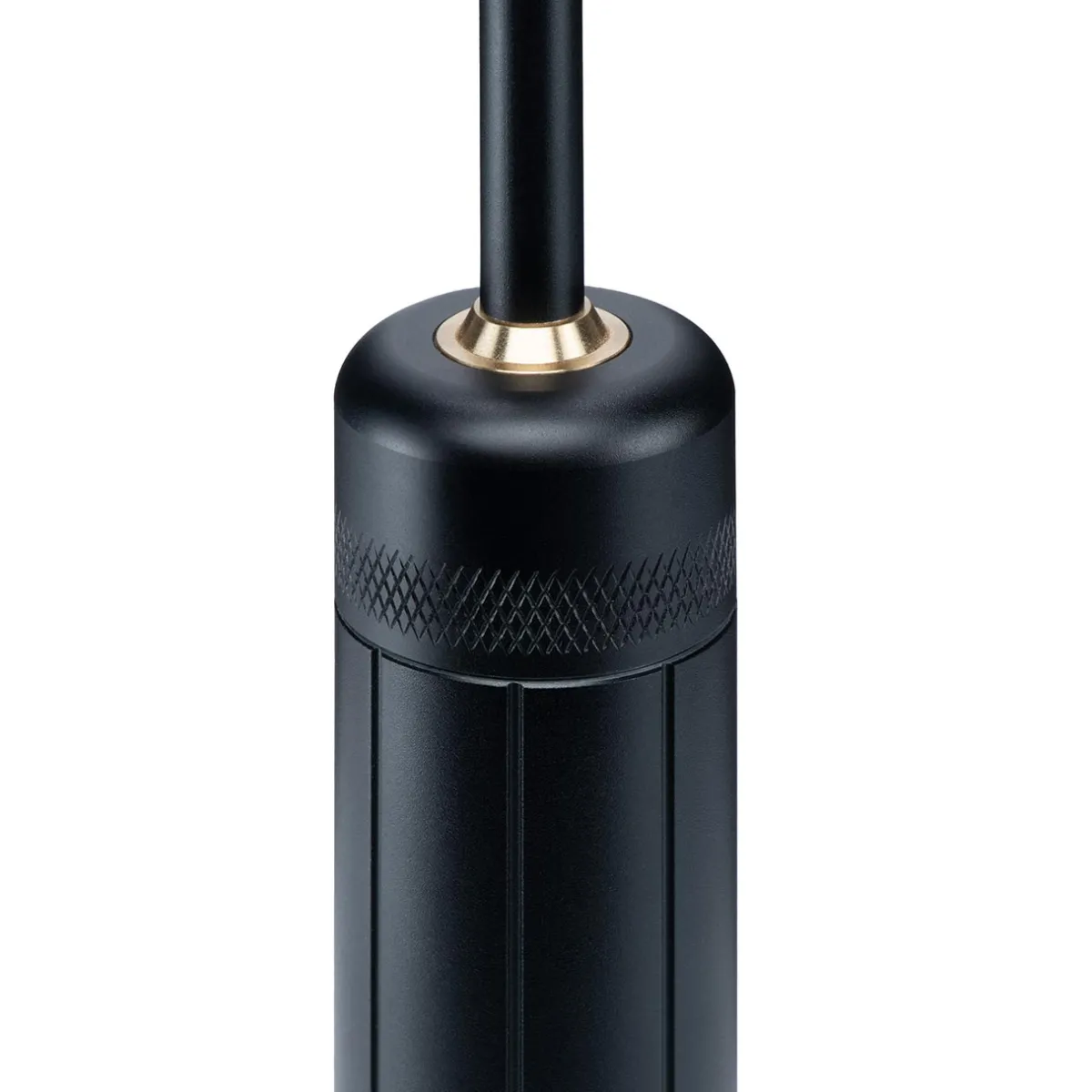 Levenger Lamps & Lighting|Lighting*Focus Point Task Floor Light