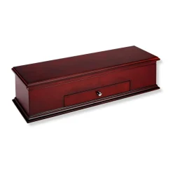 Levenger Fountain Pen Supplies|Pen Cases & Stands*Fountain Pen Studio