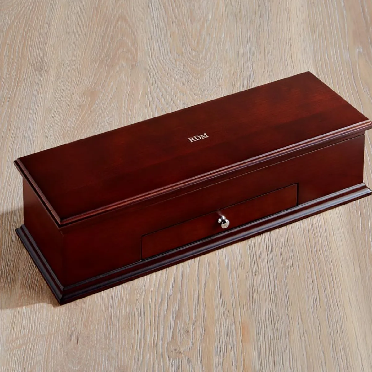 Levenger Fountain Pen Supplies|Pen Cases & Stands*Fountain Pen Studio