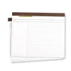 Levenger Freeleaf & Notepads*Freeleaf Horizontal Annotation Ruled Pads (set of 2)