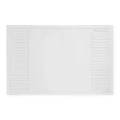 Levenger Freeleaf & Notepads|Fine Art Supplies*Freeleaf Oasis Desk Pads (Set of 2)