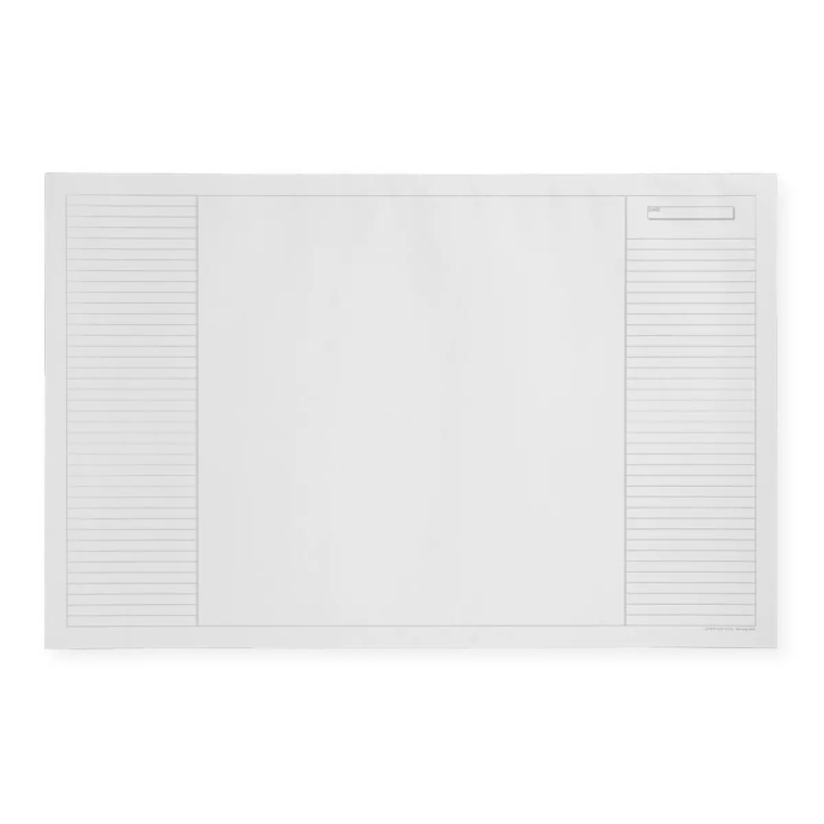 Levenger Freeleaf & Notepads|Fine Art Supplies*Freeleaf Oasis Desk Pads (Set of 2)