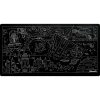 Levenger Decor|Workspace Organizers*Freewrite Interstellar Deskmat
