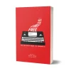 Levenger Books*Freewrite Set Your Story Free: The Writer's Guide To Freewrite