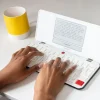 Levenger Tech Essentials*Freewrite Traveler