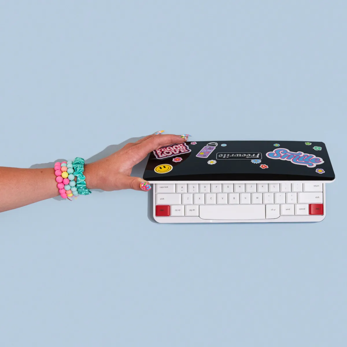 Levenger Tech Essentials*Freewrite Traveler