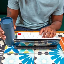 Levenger Tech Essentials*Freewrite Traveler