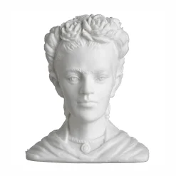 Levenger Pencils|Fine Art Supplies*Frida Kahlo Eraser