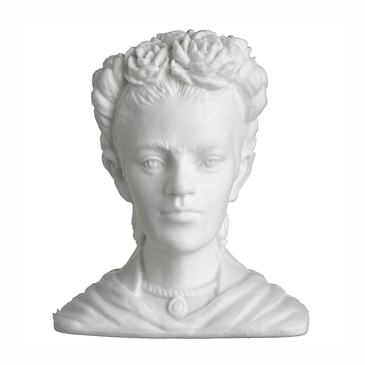Levenger Pencils|Fine Art Supplies*Frida Kahlo Eraser