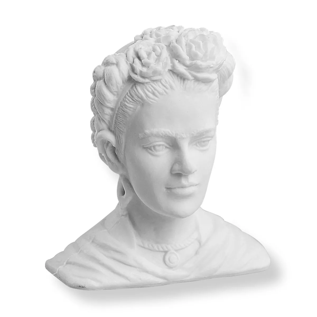 Levenger Pencils|Fine Art Supplies*Frida Kahlo Eraser