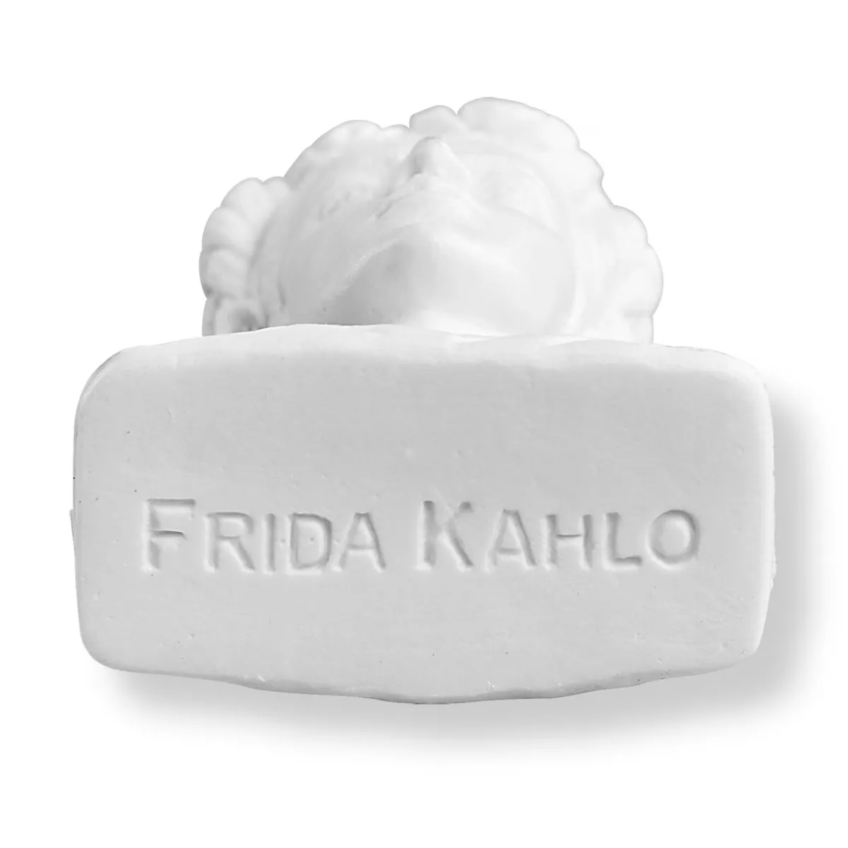 Levenger Pencils|Fine Art Supplies*Frida Kahlo Eraser