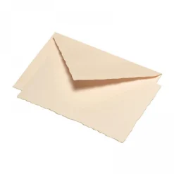 Levenger Gift Wrap & Cards|Gift Wrap & Cards*G. Lalo Mode de Paris Boxed Stationery