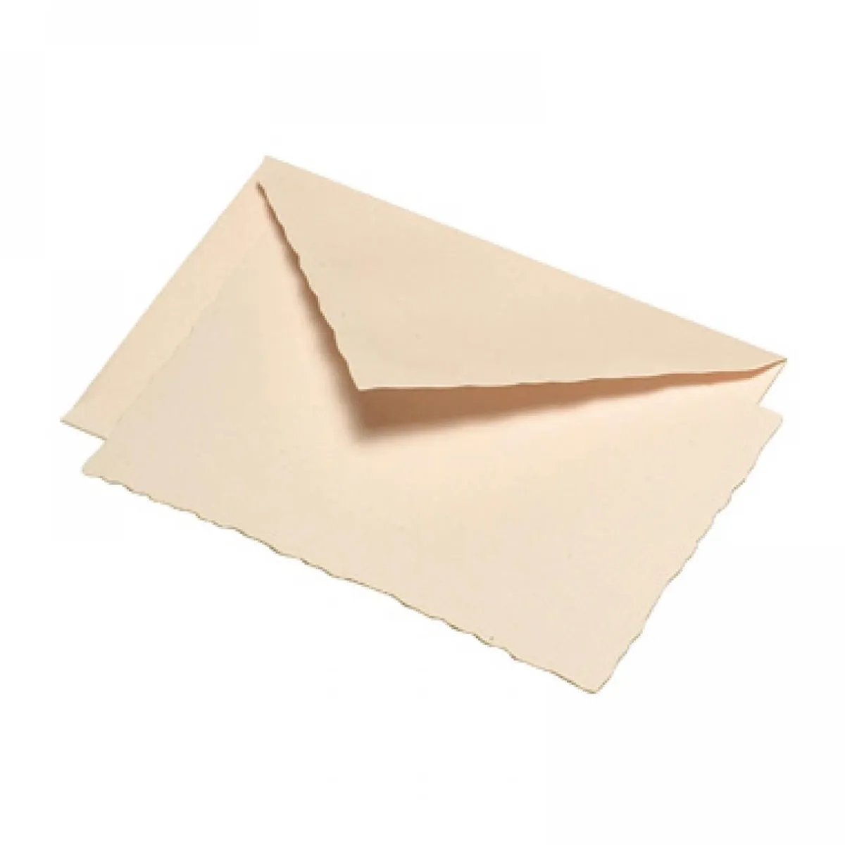 Levenger Gift Wrap & Cards|Gift Wrap & Cards*G. Lalo Mode de Paris Boxed Stationery
