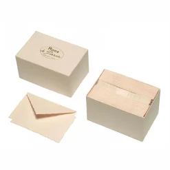 Levenger Gift Wrap & Cards|Gift Wrap & Cards*G. Lalo Mode de Paris Boxed Stationery