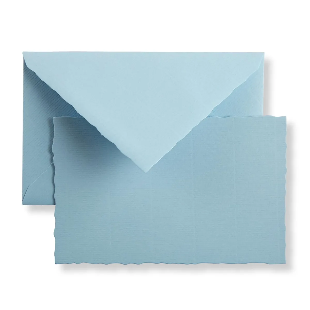 Levenger Gift Wrap & Cards|Gift Wrap & Cards*G. Lalo Mode de Paris Boxed Stationery