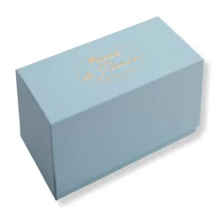 Levenger Gift Wrap & Cards|Gift Wrap & Cards*G. Lalo Mode de Paris Boxed Stationery
