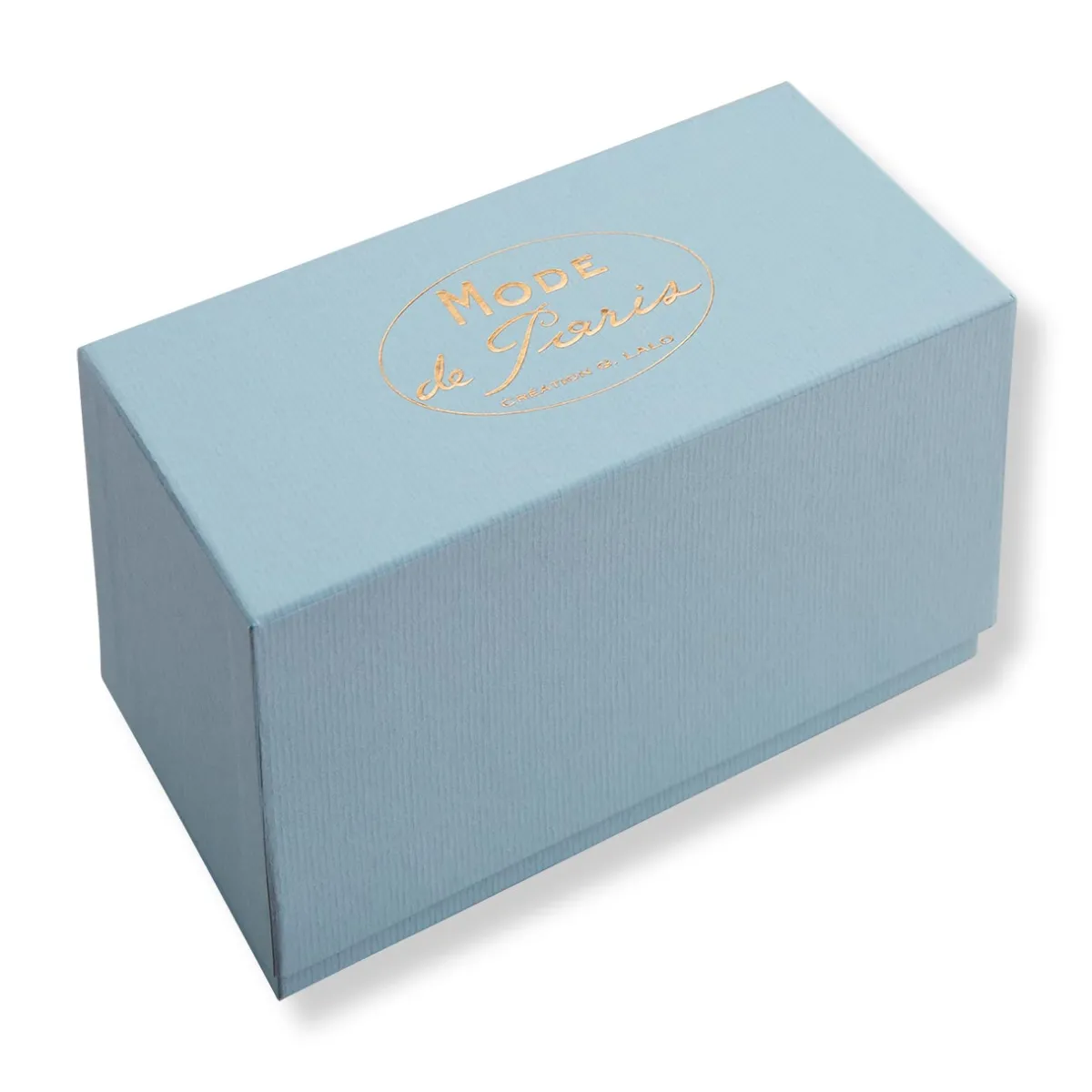 Levenger Gift Wrap & Cards|Gift Wrap & Cards*G. Lalo Mode de Paris Boxed Stationery