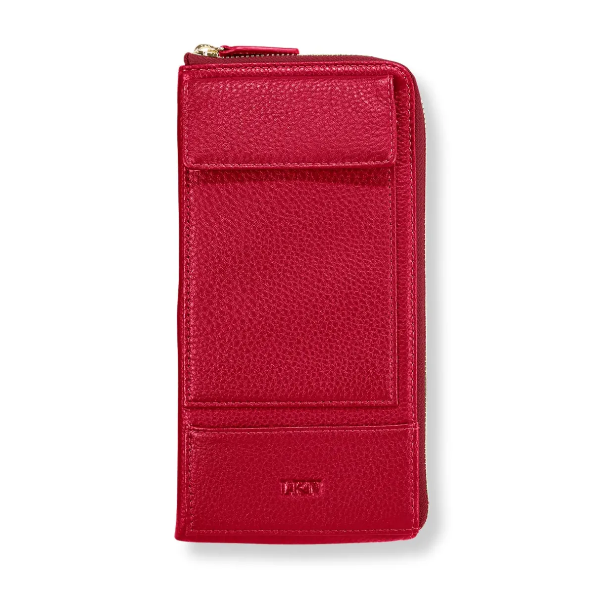 Levenger Travel Bags & Accessories|Wallets & Card Cases*Getaway First-Class Traveler Wallet