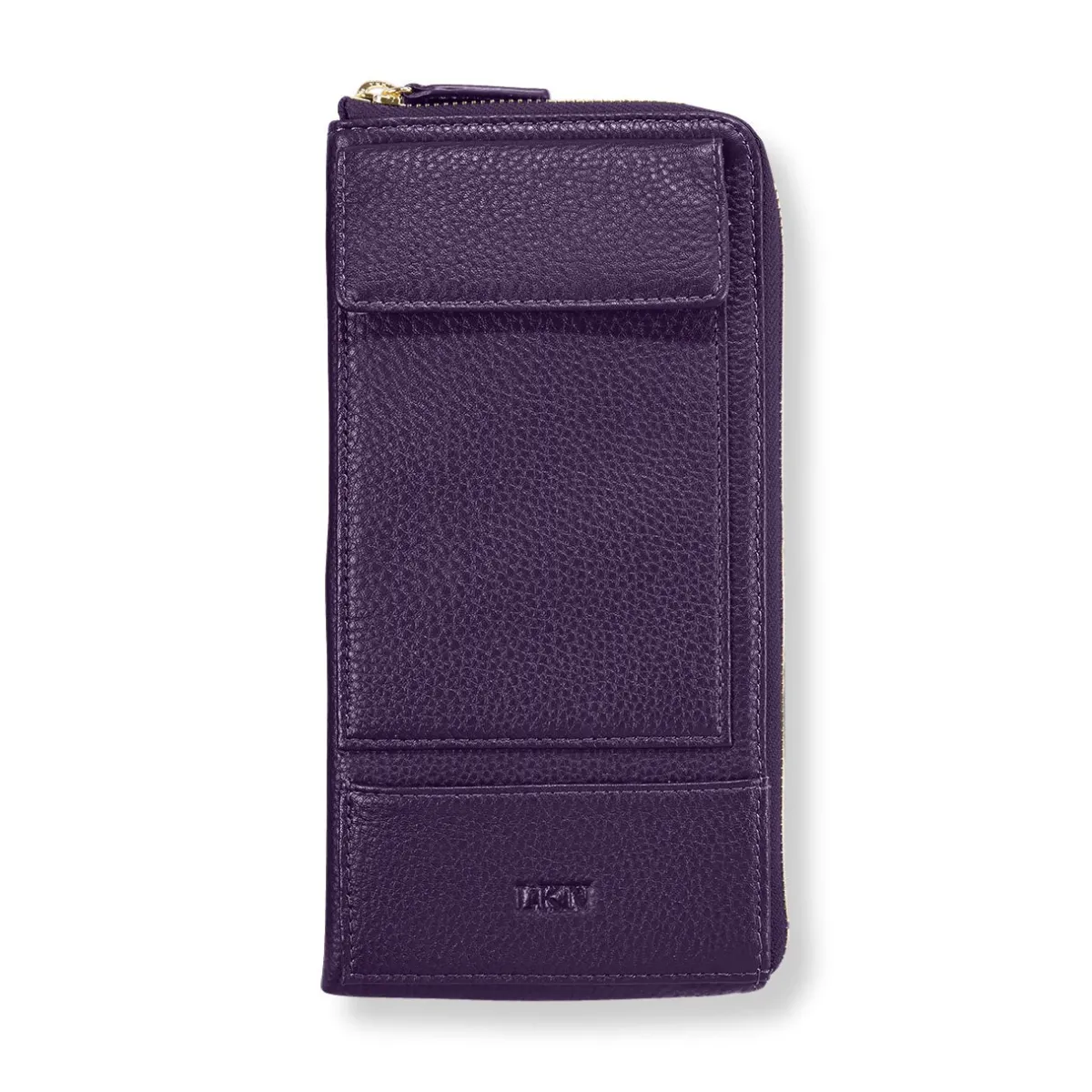 Levenger Travel Bags & Accessories|Wallets & Card Cases*Getaway First-Class Traveler Wallet
