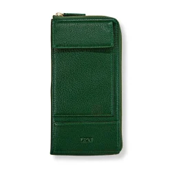 Levenger Travel Bags & Accessories|Wallets & Card Cases*Getaway First-Class Traveler Wallet