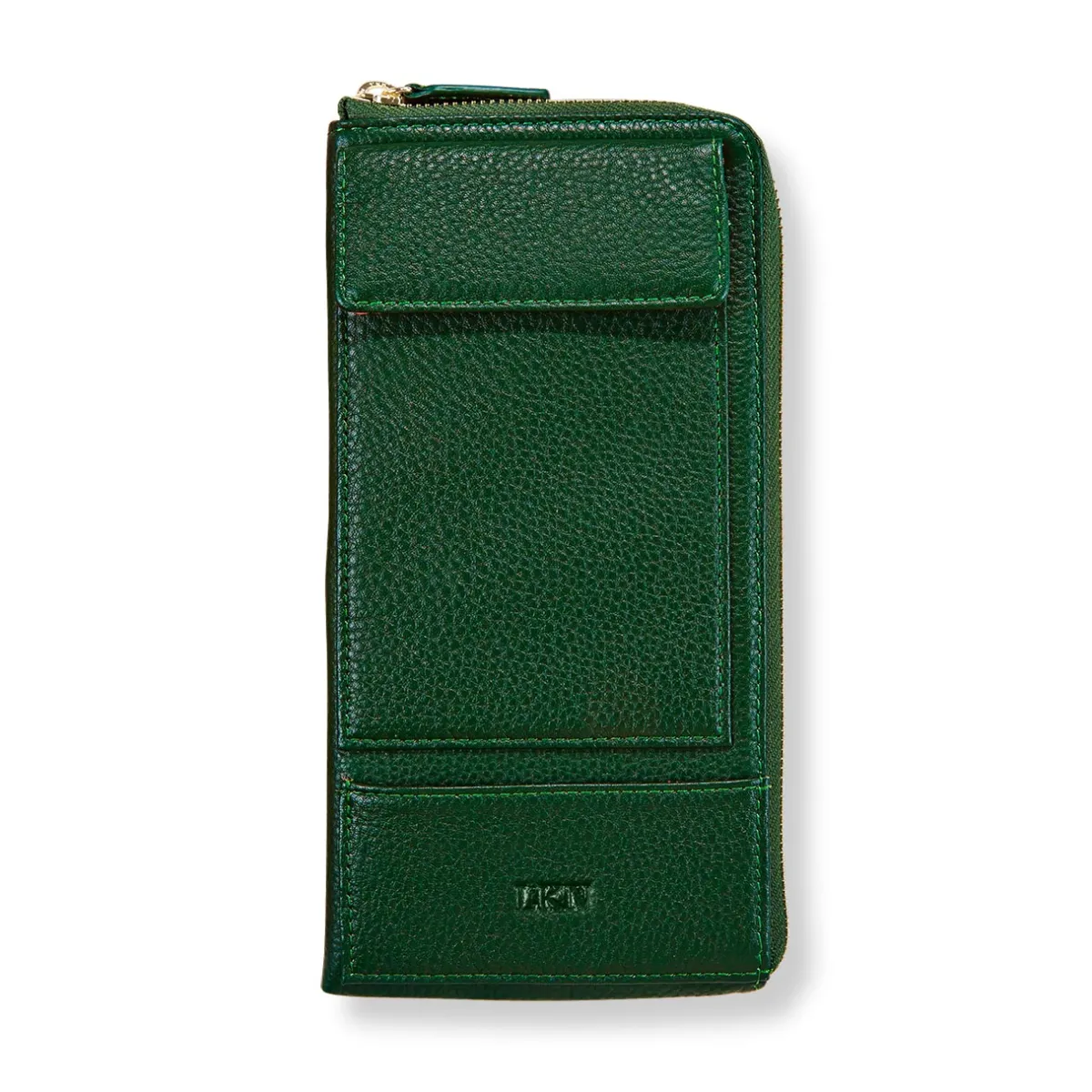 Levenger Travel Bags & Accessories|Wallets & Card Cases*Getaway First-Class Traveler Wallet