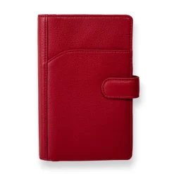 Levenger Phone Cases|Travel Bags & Accessories*Getaway Phone Ticket Wallet