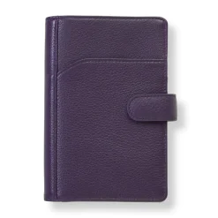 Levenger Phone Cases|Travel Bags & Accessories*Getaway Phone Ticket Wallet