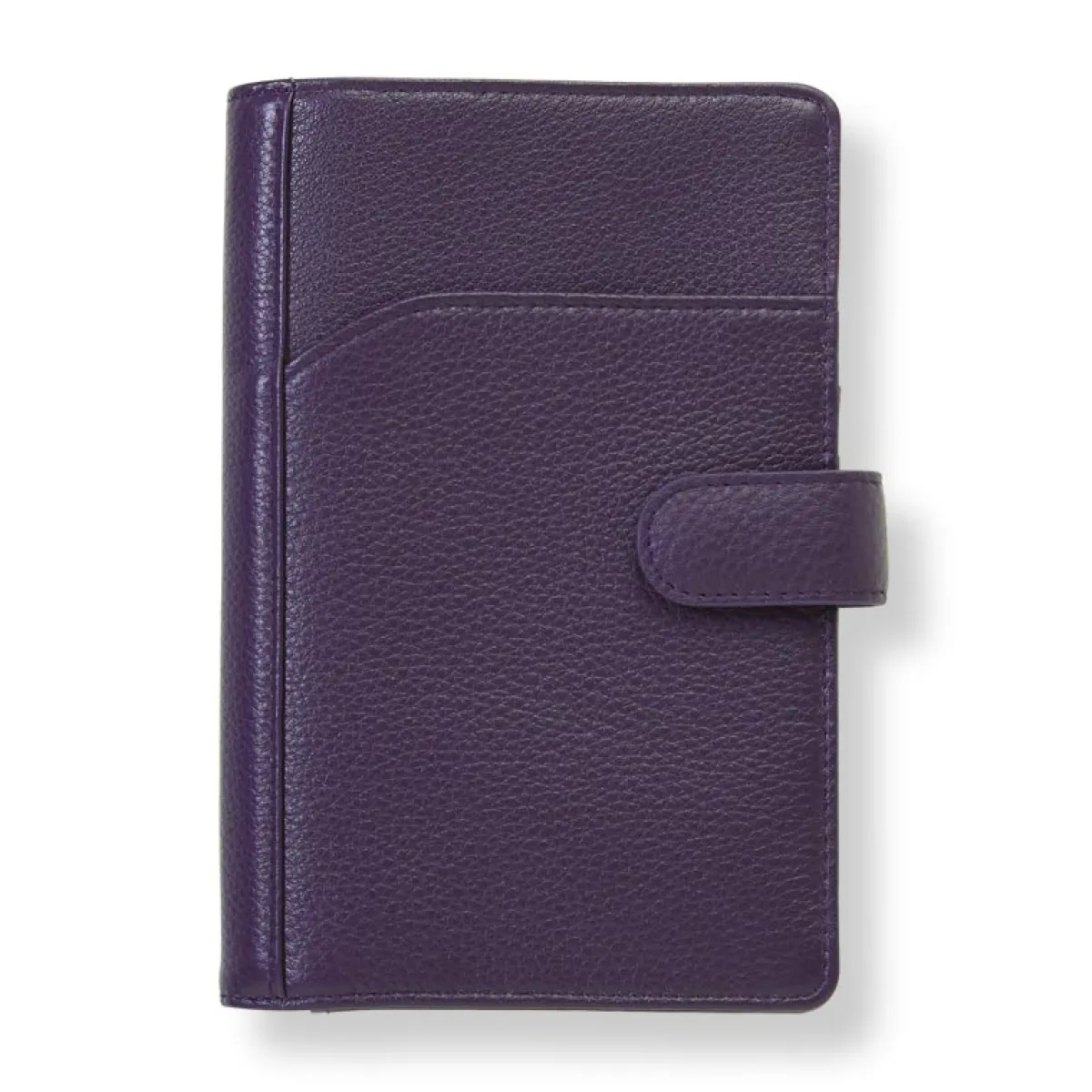 Levenger Phone Cases|Travel Bags & Accessories*Getaway Phone Ticket Wallet