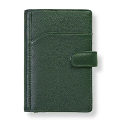 Levenger Phone Cases|Travel Bags & Accessories*Getaway Phone Ticket Wallet
