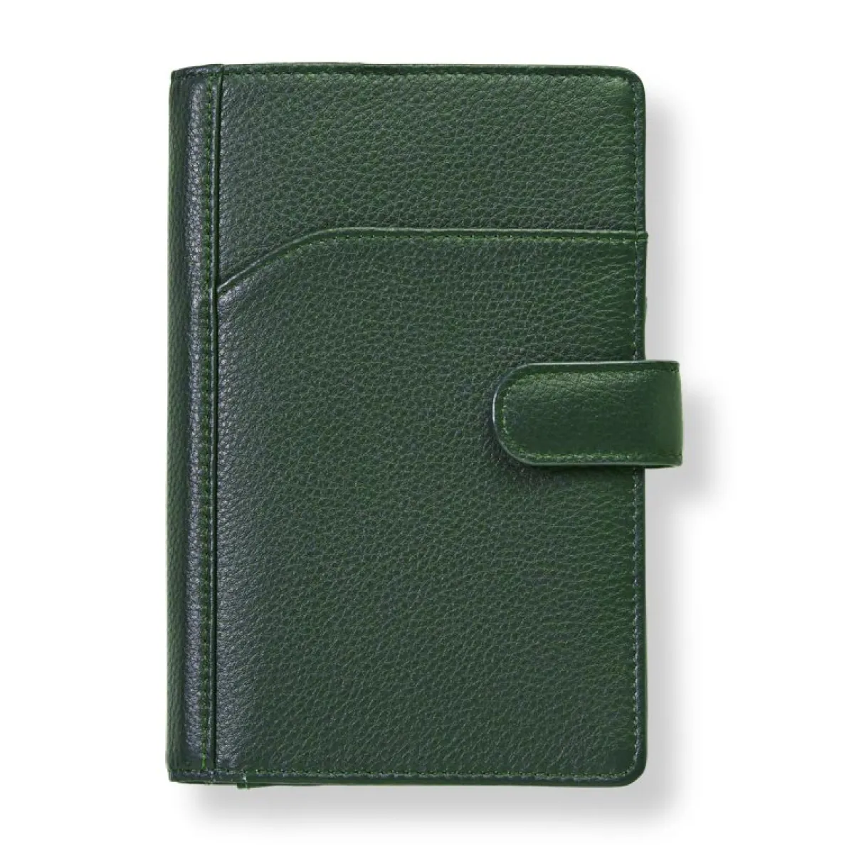 Levenger Phone Cases|Travel Bags & Accessories*Getaway Phone Ticket Wallet
