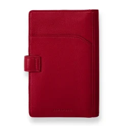 Levenger Phone Cases|Travel Bags & Accessories*Getaway Phone Ticket Wallet