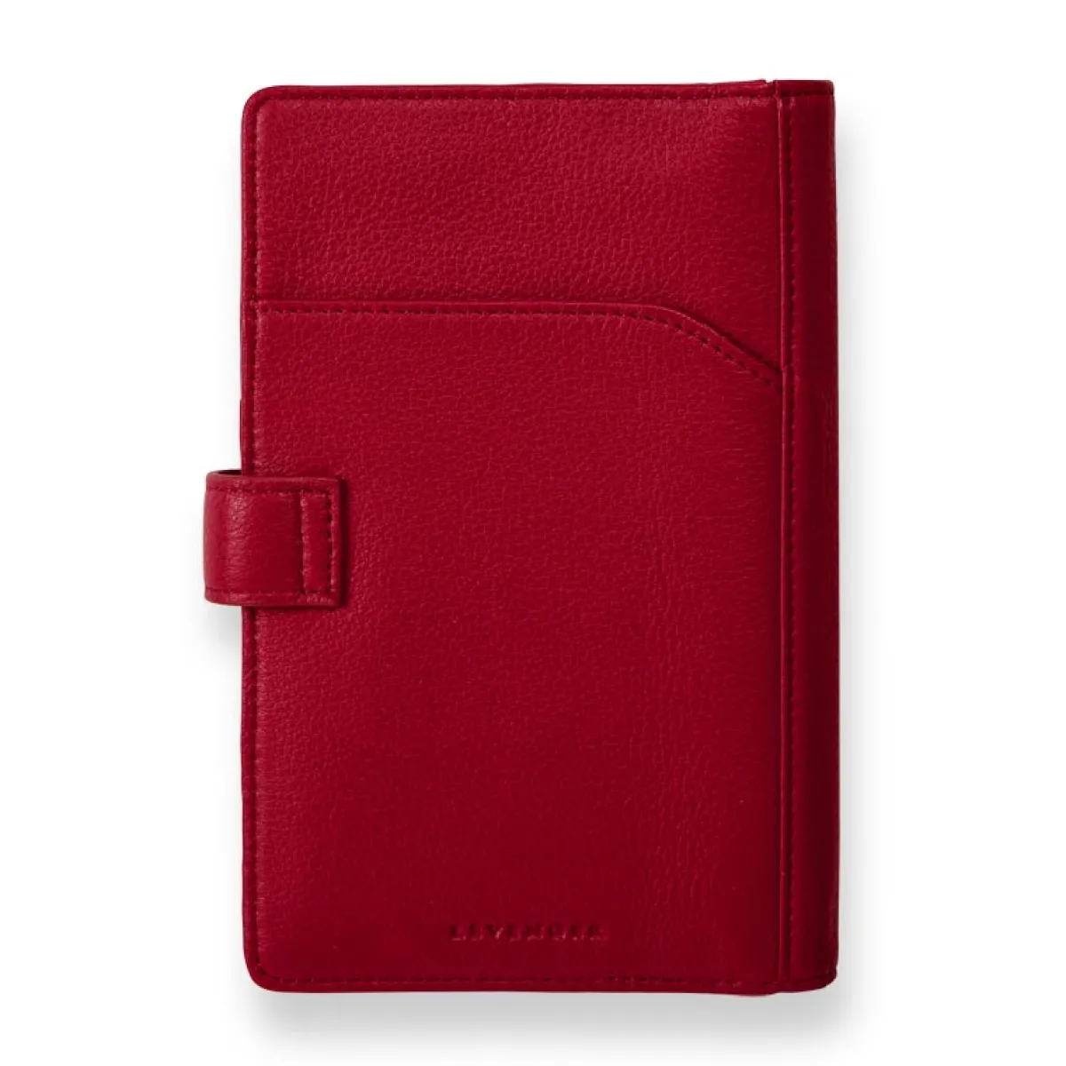 Levenger Phone Cases|Travel Bags & Accessories*Getaway Phone Ticket Wallet