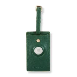 Levenger Travel Bags & Accessories*Getaway Smart Tag Luggage Tag
