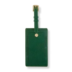 Levenger Travel Bags & Accessories*Getaway Smart Tag Luggage Tag