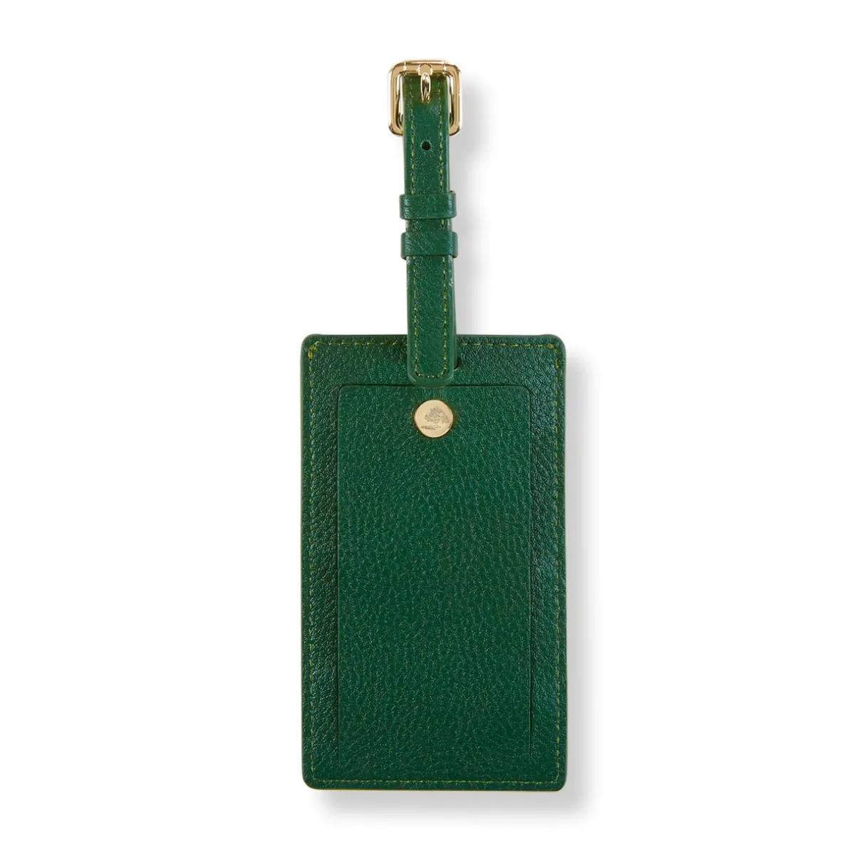 Levenger Travel Bags & Accessories*Getaway Smart Tag Luggage Tag