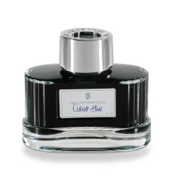 Levenger Faber-Castell|+ 27 More*Graf Von Faber-Castell Fountain Pen Ink (75 ml)