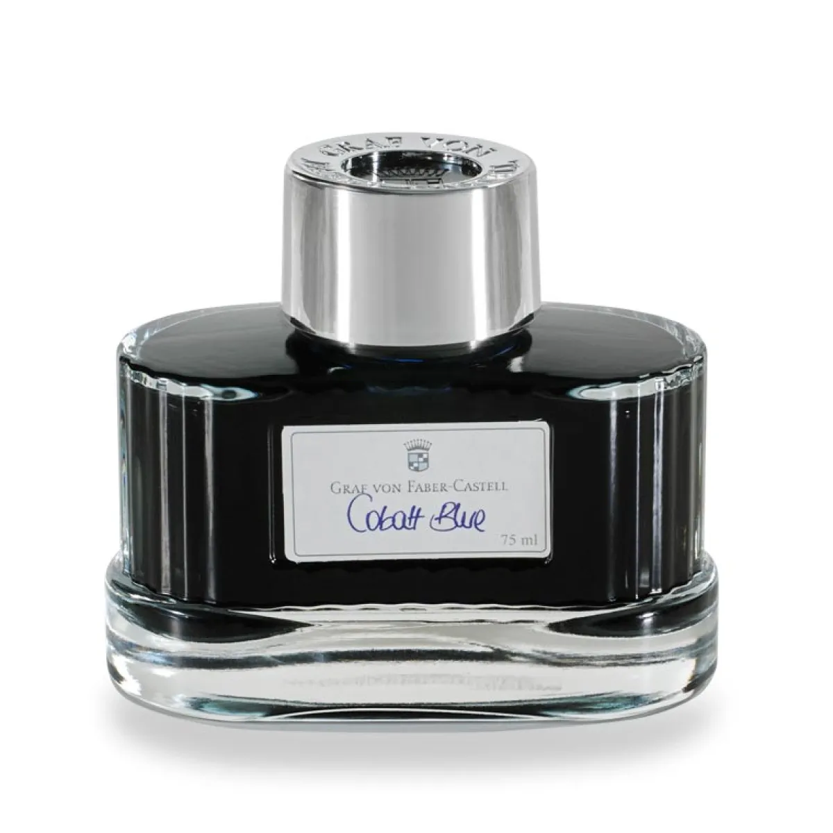 Levenger Faber-Castell|+ 27 More*Graf Von Faber-Castell Fountain Pen Ink (75 ml)