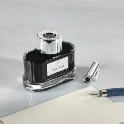 Levenger Faber-Castell|+ 27 More*Graf Von Faber-Castell Fountain Pen Ink (75 ml)