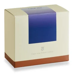 Levenger Faber-Castell|+ 27 More*Graf Von Faber-Castell Fountain Pen Ink (75 ml)