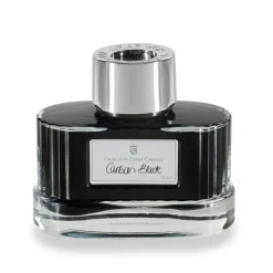 Levenger Faber-Castell|+ 27 More*Graf Von Faber-Castell Fountain Pen Ink (75 ml)