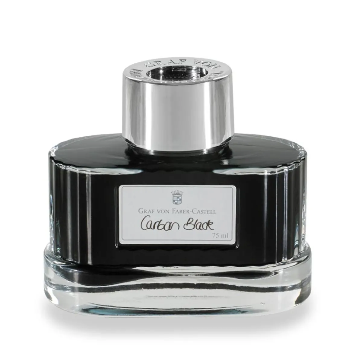 Levenger Faber-Castell|+ 27 More*Graf Von Faber-Castell Fountain Pen Ink (75 ml)