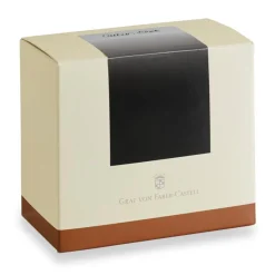 Levenger Faber-Castell|+ 27 More*Graf Von Faber-Castell Fountain Pen Ink (75 ml)