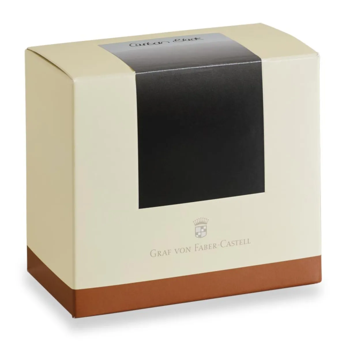 Levenger Faber-Castell|+ 27 More*Graf Von Faber-Castell Fountain Pen Ink (75 ml)