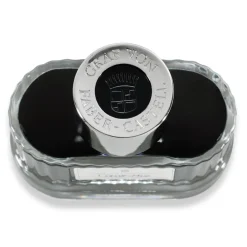 Levenger Faber-Castell|+ 27 More*Graf Von Faber-Castell Fountain Pen Ink (75 ml)
