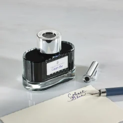Levenger Faber-Castell|+ 27 More*Graf Von Faber-Castell Fountain Pen Ink (75 ml)