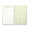 Levenger Premium Index Cards*Greenleaves 3 x 5 Cards (set of 25)