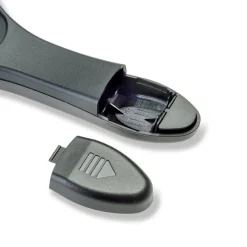 Levenger Booklights & Magnifiers*Handheld Large LED Magnifier